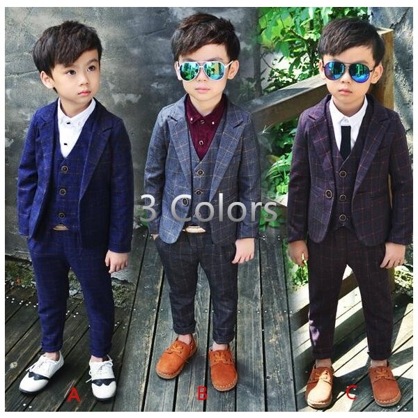 きのこhair卒業😢笑 小学生hair♡小学生ヘア 入学式コーデ 入学式ヘア ピカピカの1年生 安定の髪型キッズカット チャイルドカット ヘアカット 子供カット 男の子髪型 おしゃれキッズ キッズファッション モノトーンコーデ キノコヘア ショートヘア マッシュヘア いこ