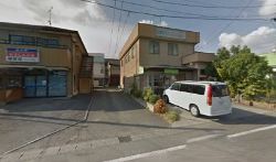 群馬県太田市で除霊、お祓い、霊障の改善、霊感霊視、先祖水子ペット供養なら霊能者白龍へ