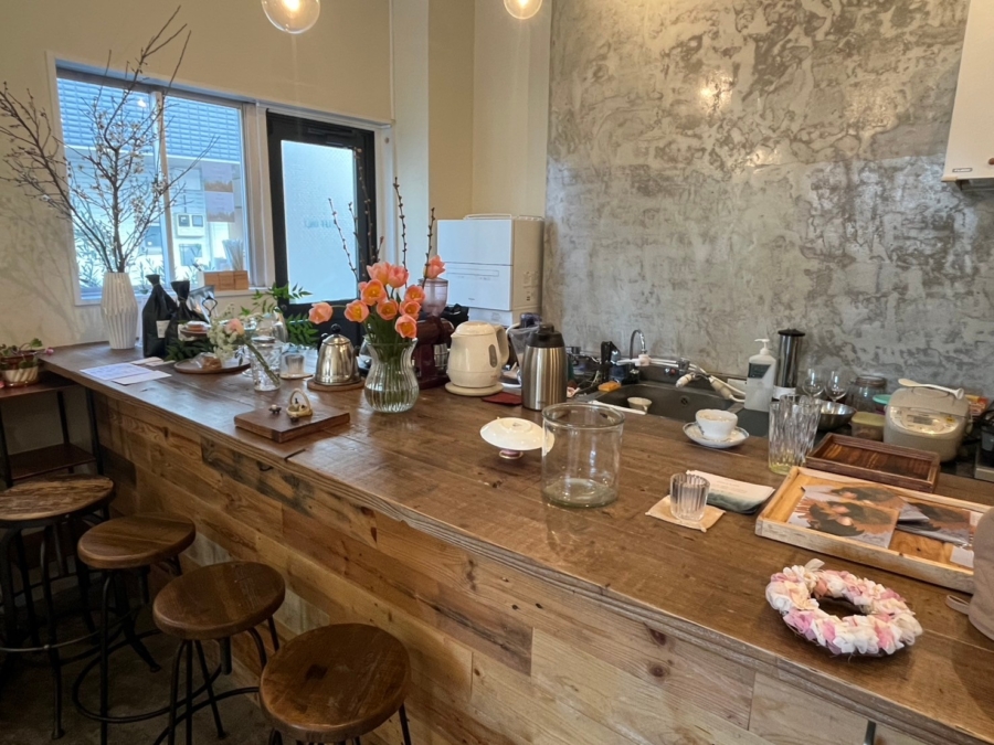 記憶を受け継ぐ』 中村久子さん フレージャー静枝さん―１０人家族は生き延びた中国新聞ヒロシマ平和メディアセンタ