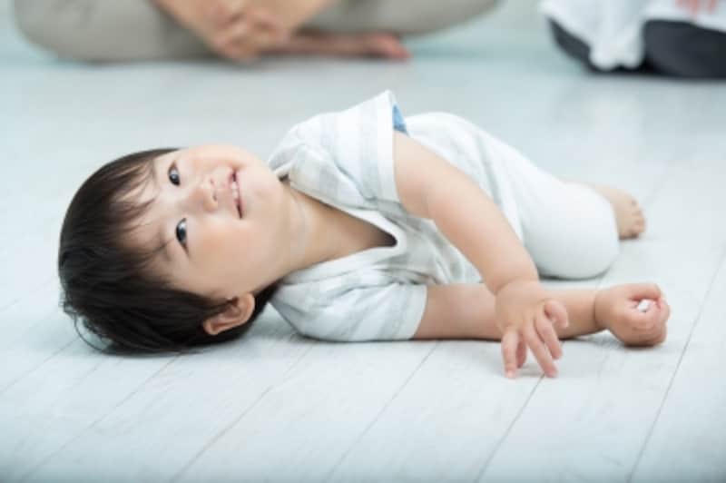 絃歩の読み方・ランキング結果 - 赤ちゃんの名づけ・名前ランキングベビーカレンダ