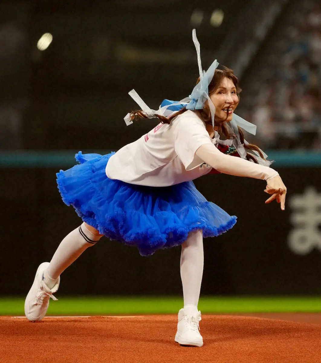 Ｆ－Θ エフシータ 」 FC FC互換機用カセット同人ハード キット ,LITTLE SOUND家電のケンちゃん @kadenken