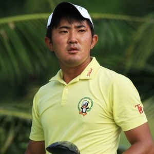 金谷拓実は14位、久常涼23位 サンダーソンファームズ選手権第３日 - 米国男子ゴルフ写真ニュース : 日刊スポーツ
