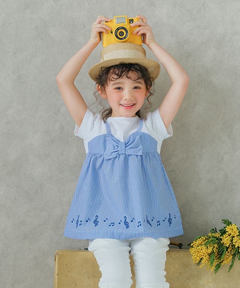 AmazonShilanmei女の子 子供服 スカート 半袖 Tシャツ 上下セット 夏服 刺繍 子供 小学生 可愛い 2点セット 洋服普段着 通学 通園 通学 プレゼント 結婚式 お嬢様 運動着 海遊び 部屋着 可愛い 女の子服 おしゃれ120cmTシャツ・カットソー 通販