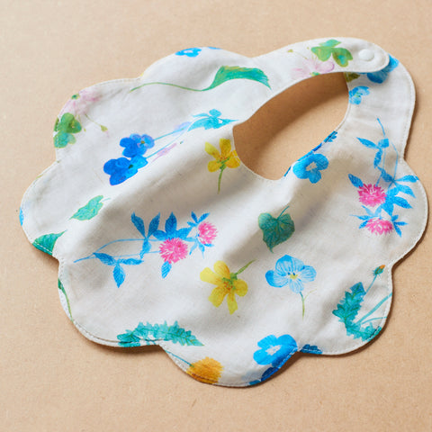 るー もくもくスタイ ハンドメイド 超簡単 もくもくスタイの作り方 材料は3つだけ- YouTube