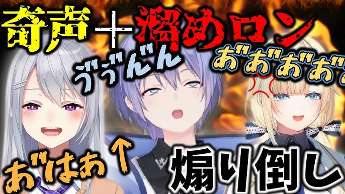 きたろう@kitatamX