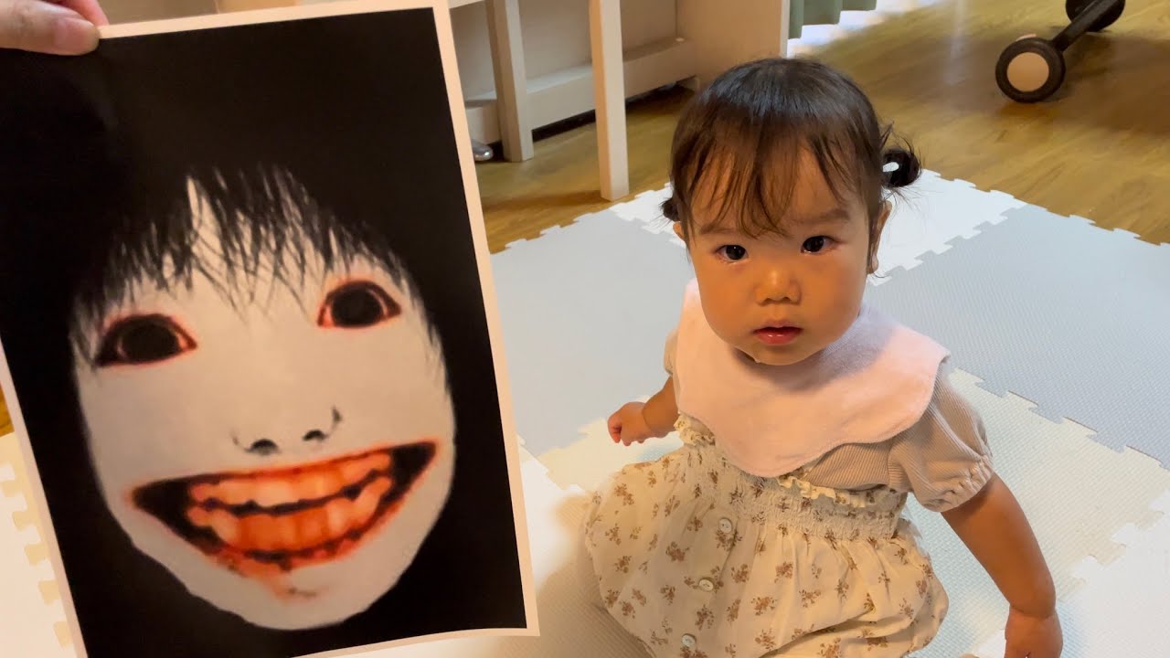 怖いモモコスプレヘルメットマスク：子供と大人向けのラテックスホラーゴーストマスク、ハロウィーンパーティーに最適を￥1,630DHgate