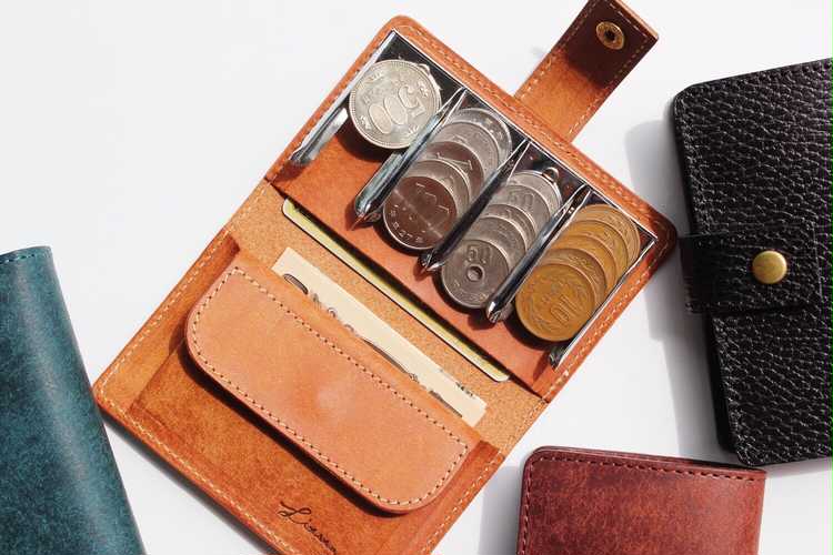 彼氏が喜ぶ実用的な誕生日プレゼント 人気ランキングTOP20！20代や30代の男性がもらって嬉しいものを厳選ベストプレゼントガイド