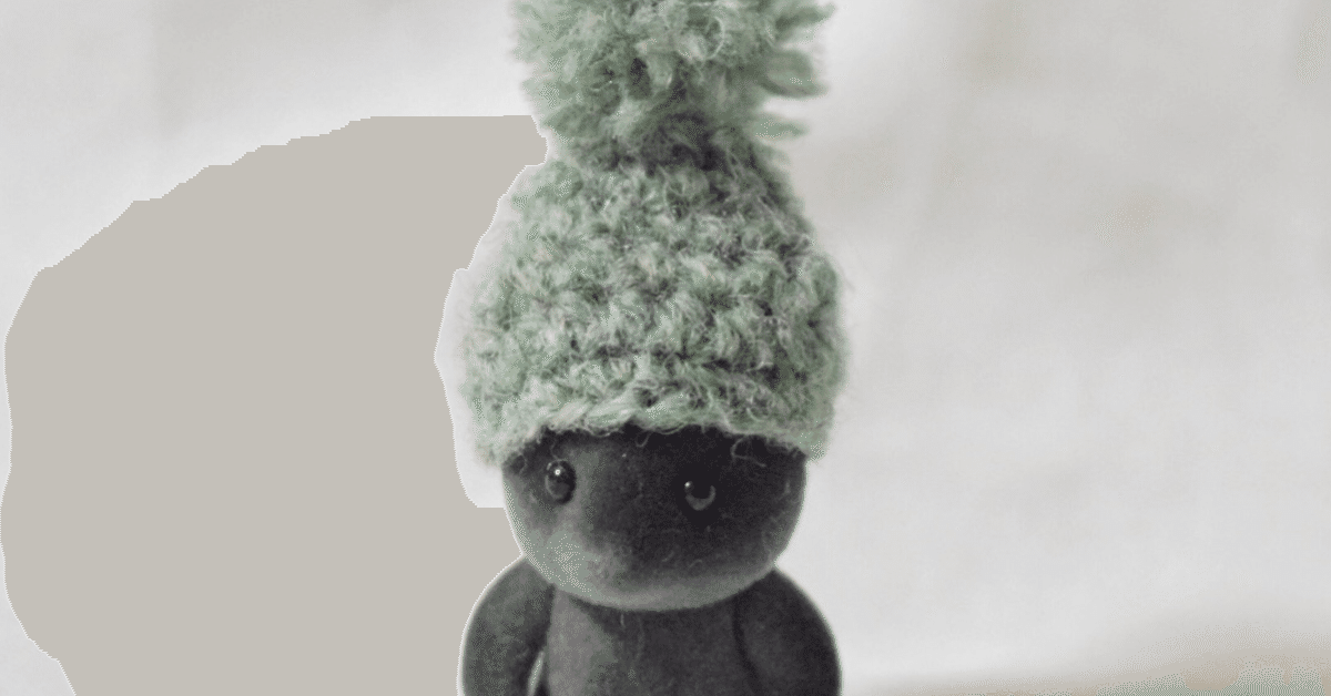 くまさん帽子 夏 ベビーボンネット くまみみ ベビー帽子 楽天市場 くまボンネット くまニットボンネット くま帽子 ベビー帽子 赤ちゃん帽子海外子ども服 プチプラ ベビーボンネット ボンネット : F.sourire