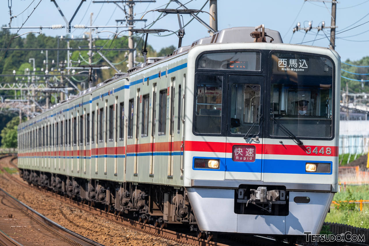 サンキュー・ちば・フリーパスを使いこなす（その６ 東京湾フェリー【航路】） |