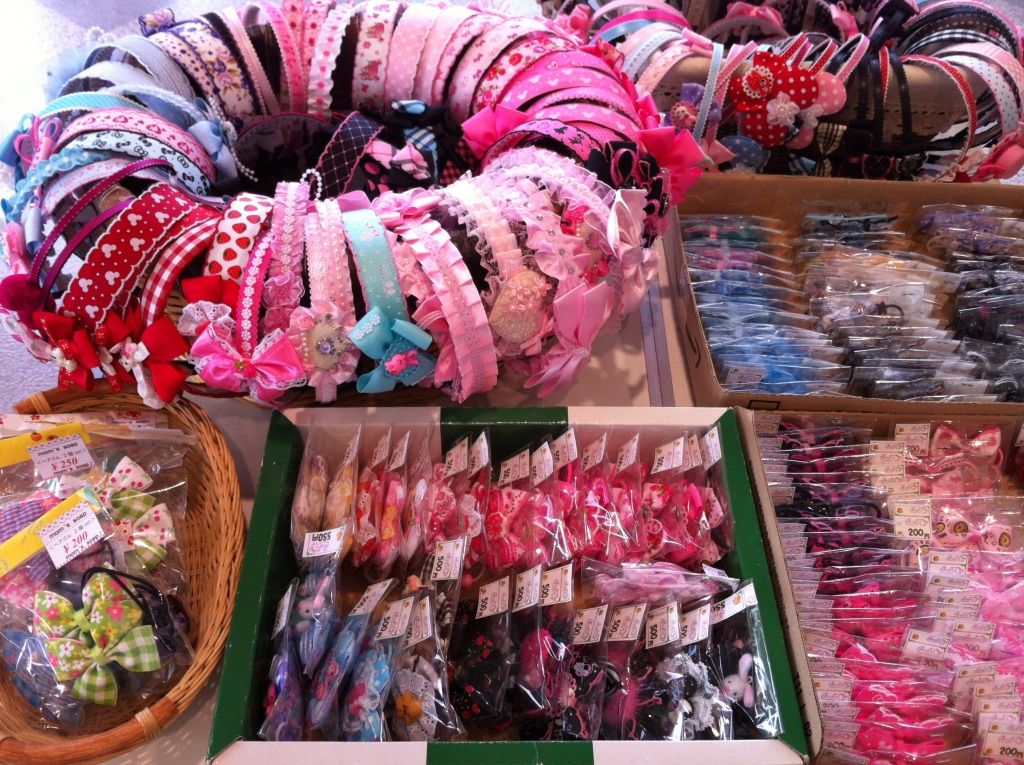 バザー男の子グッズ - 作る・モノ・れしぴ