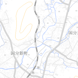 大阪府和泉市国分町957の地図 住所一覧検索｜地図マピオン