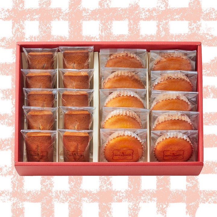 親世代調査 彼親あいさつで好感度をUPさせる３つのお作法ゼクシィ