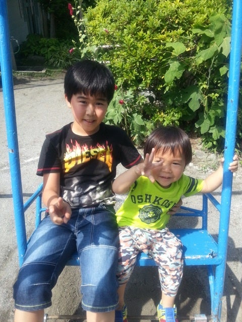 マクダルのカンフーようちえん DVD 鈴木福 剛力彩芽 - メルカリ