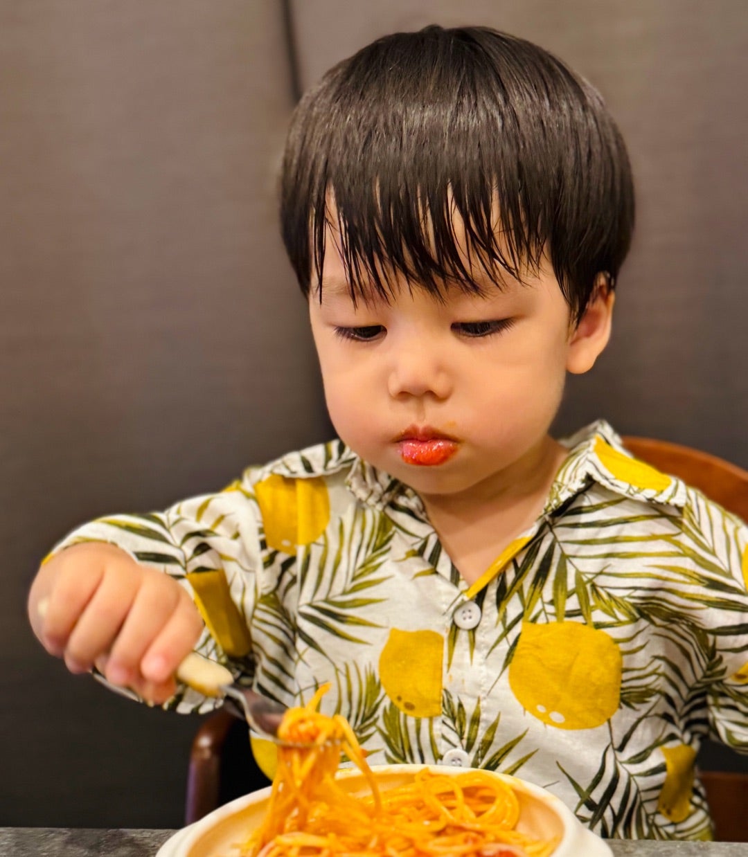 夕飯・お風呂どっちが先？就寝時間は？子育て家庭の夕方のタイムスケジュール大調査！５人の子をもつ母の神タイムスケジュールも大公開たまひよ