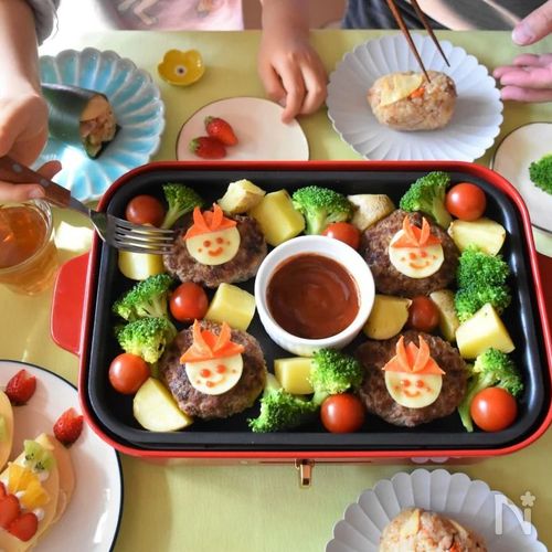 父の日レシピ特集味の素パーク の料理・レシピサイト‐レシピ大百科 味の素パーク たべる楽しさを、もっと