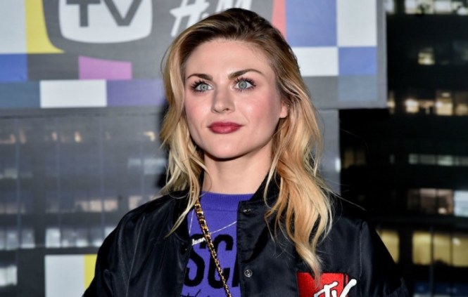 ビリー・ビーン：プロフィール・最新ニュース -人物情報 クランクイン