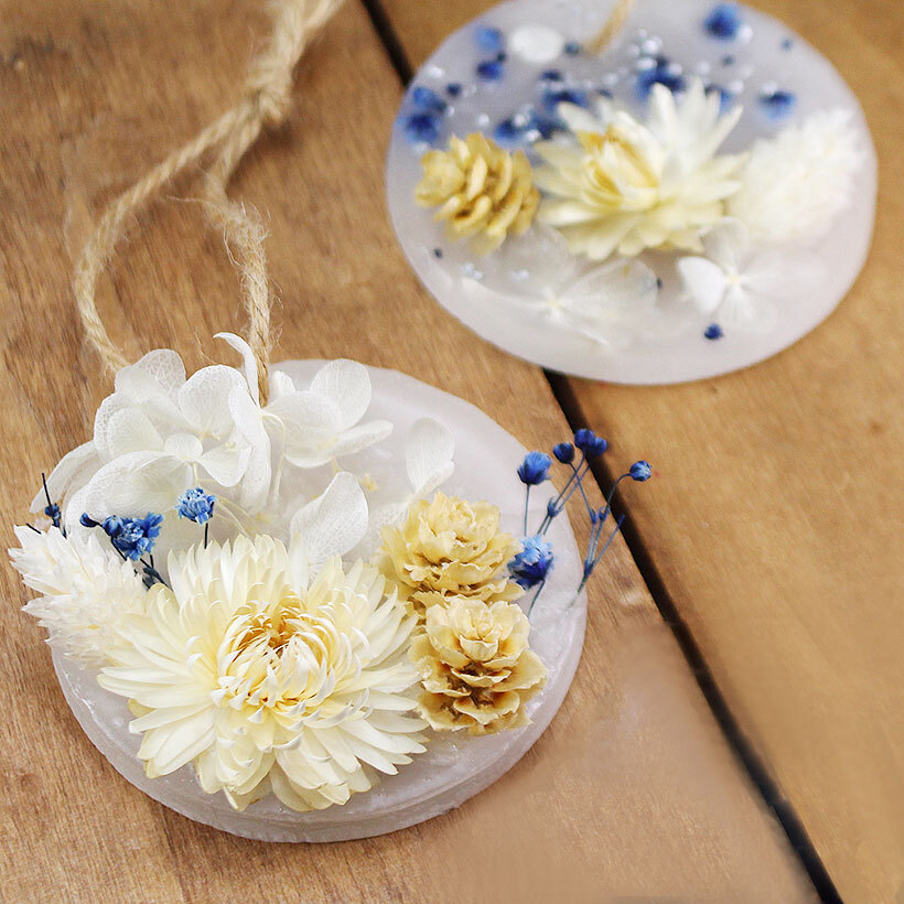 おばあちゃんへプレゼント！手作りが簡単にできるキットやセットのおすすめランキングocruyo オクルヨ