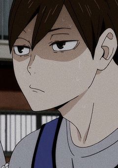 あさぎ＠現在ほぼ浮上できません涙 on X: 