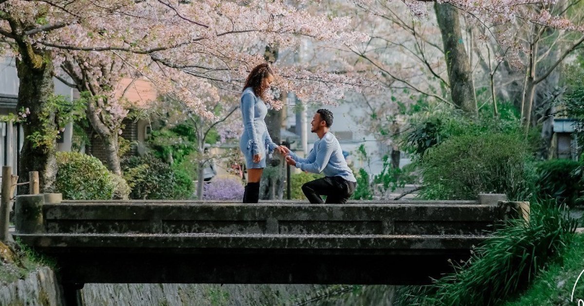 南信州お散歩日和長野県魅力発信ブログ