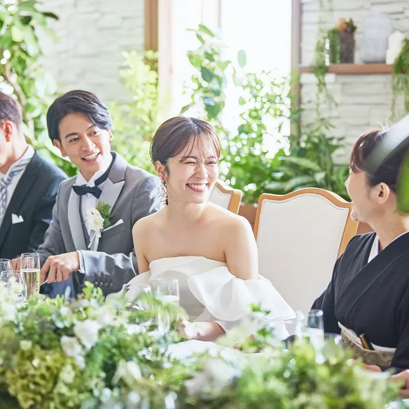 6 17名古屋チャンス撮影会－君島かれんさん・HANAさん・晴日さん・立川楓さん・福岡みもれさんtoriですが、後ろ向き時々前向き