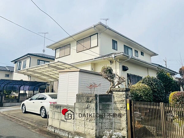 鴻巣市 生出塚保育所の施設・求人情報保育求人ガイド