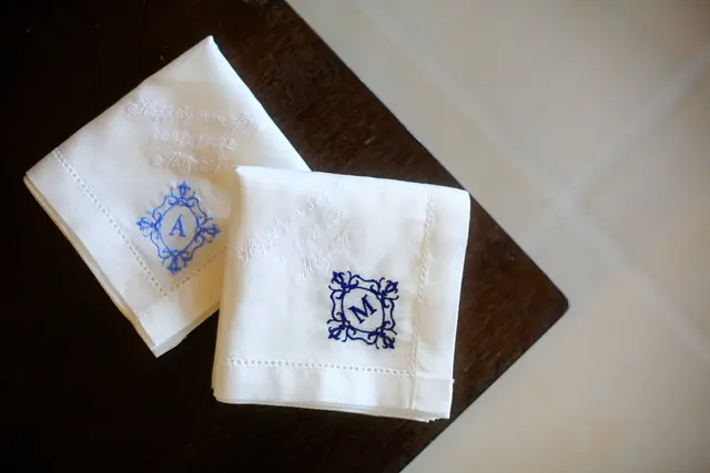 汕頭手刺繍 ハンカチ 4203ブライダル 結婚式 フォーマル ウェディング 結ギフト 刺繍 冠婚葬祭 白 花嫁 新婦楽天市場送料無料 汕頭手刺繍 ハンカチ 八人衆 呉妙玲ハンカチーフ レディース 刺繍 結婚式 ギフト プチギフト プレゼント 女性 誕生日退職祝い