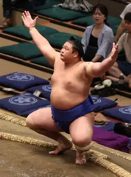 カーリング男子日本代表・両角公佑が語る、カーリングの現状J-WAVE NEWS