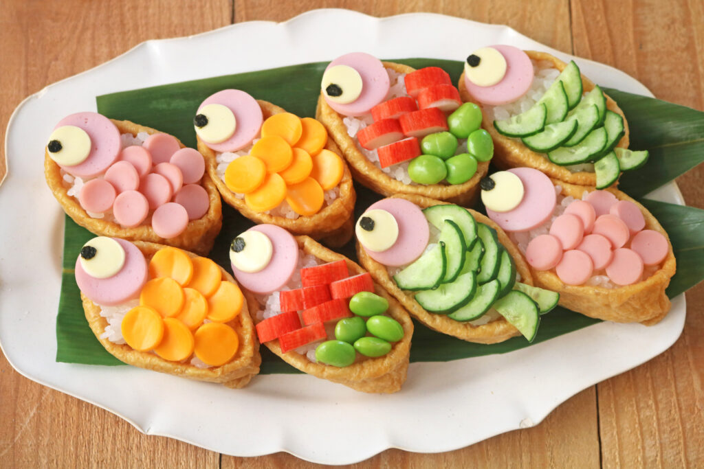 ピック プレゼントピック ピンチョス 8本入りキャラ弁 お弁当 保育園 幼稚園LINEブランドカタログ