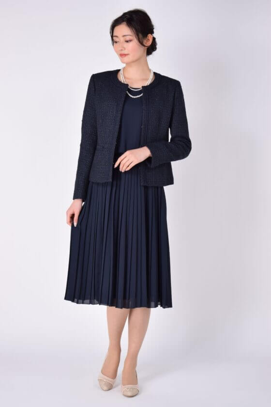 結納品の専門店 結納屋さん.com 2009年08月09日