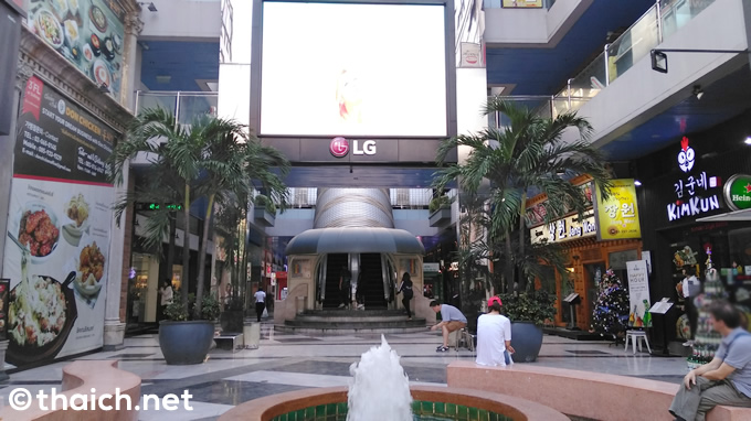 文在寅大統領 就任３年特別演説の全文＞聯合ニュース