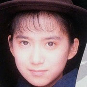 息子 1991: 作品情報・キャスト・あらすじ - 映画.com