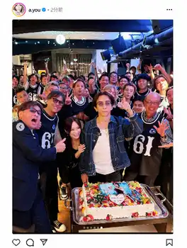 若槻千夏、娘の“卒園式コーデ”が大好評「参考にしたい」一方「子供いるの知らなかった」の声も - 芸能 : 日刊スポーツ