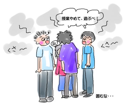 いつもありがとうございます💕 可愛い可愛いのあたんとのペア撮りありがとございます🍀🎵トップモデルスクール12歳157cmモデルキッズモデルモデルになりたいオシャレさんと繋がりたいカメラ好きな人つながりたいお洒落可愛いかわいいcute女の子