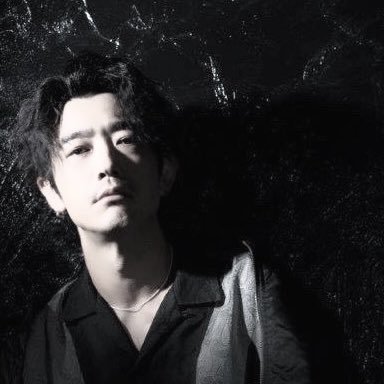 ベストカップル対談！ 『仮面ライダーアマゾンズ』より谷口賢志&東亜優登場！アニメージュプラス - アニメ・声優・特撮・漫画のニュース発信