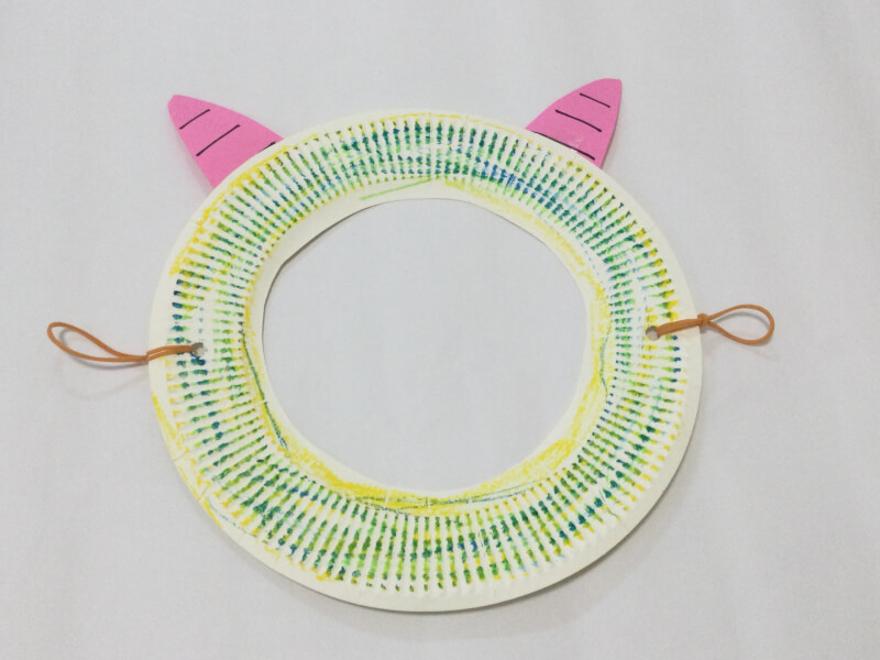 3歳児 2月 節分を楽しむ壁面・製作アイディア5選保育士を応援する情報サイト 保育と暮らしをすこやかに ほいくらし