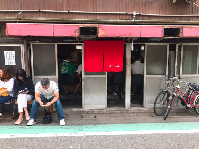 カランコロン (カランコロン)の部屋情報｜兵庫県 尼崎市｜ハッピーホテル