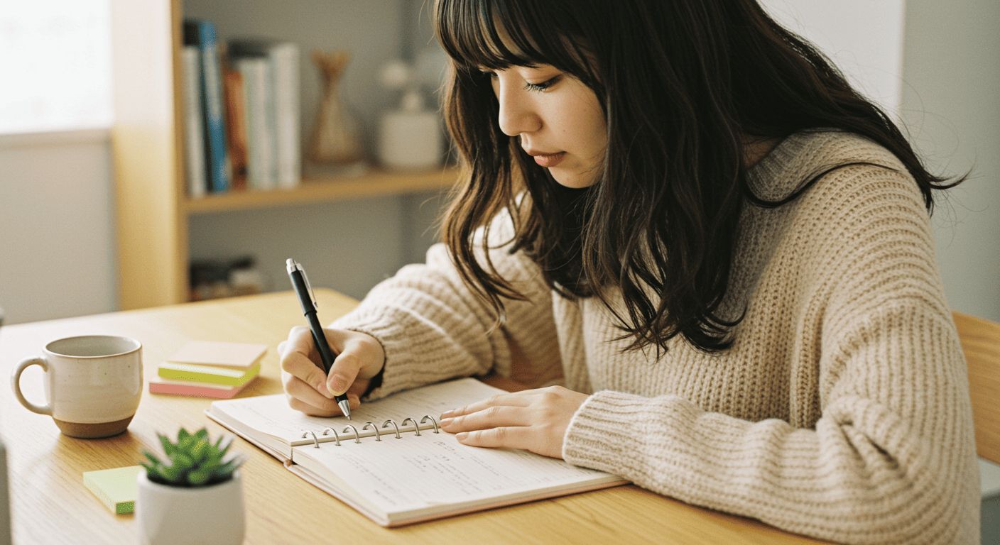 彼氏にドキドキしない 別れたほうがいい？ マンネリ対処法コクハク