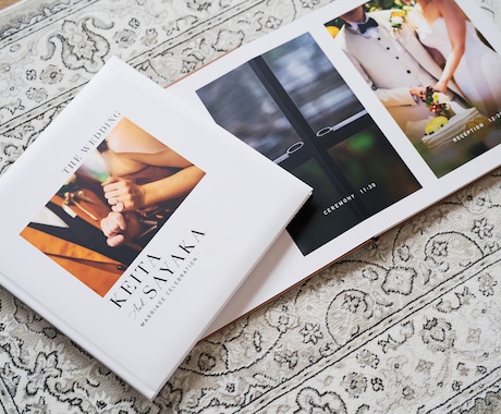 Amazon.co.jp: フォトアルバム DIYアルバム手作りラブレコードブック記念日ウェディングファミリーベビーバケーションフォトアルバムシンプル文学とアート記念帳結婚式のアルバムColor : A: 家電＆カメラ