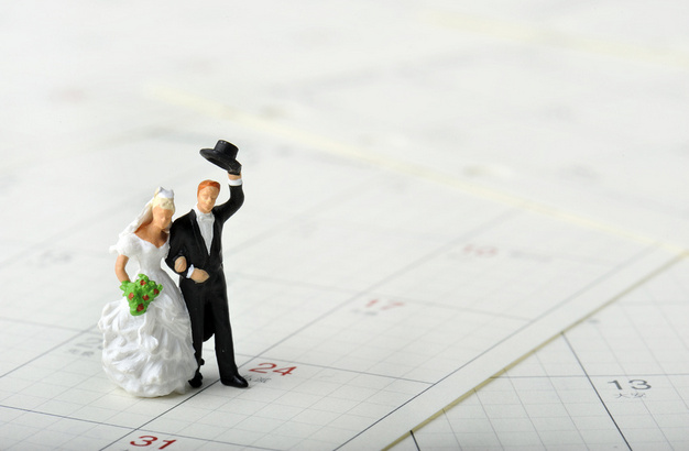 初心者向け 婚約指輪と結婚指輪の違いは？見た目の違いや相場も解説 - BRILLIANCE+ - ブリリアンスプラス