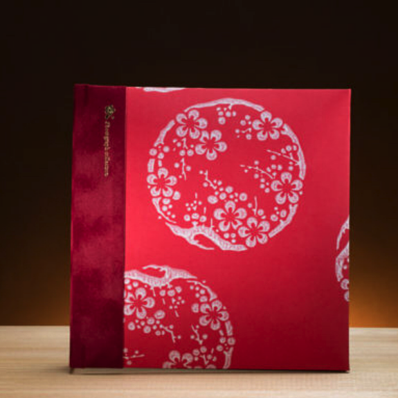 必読 aimmeアルバムのご紹介！！aimme東京原宿