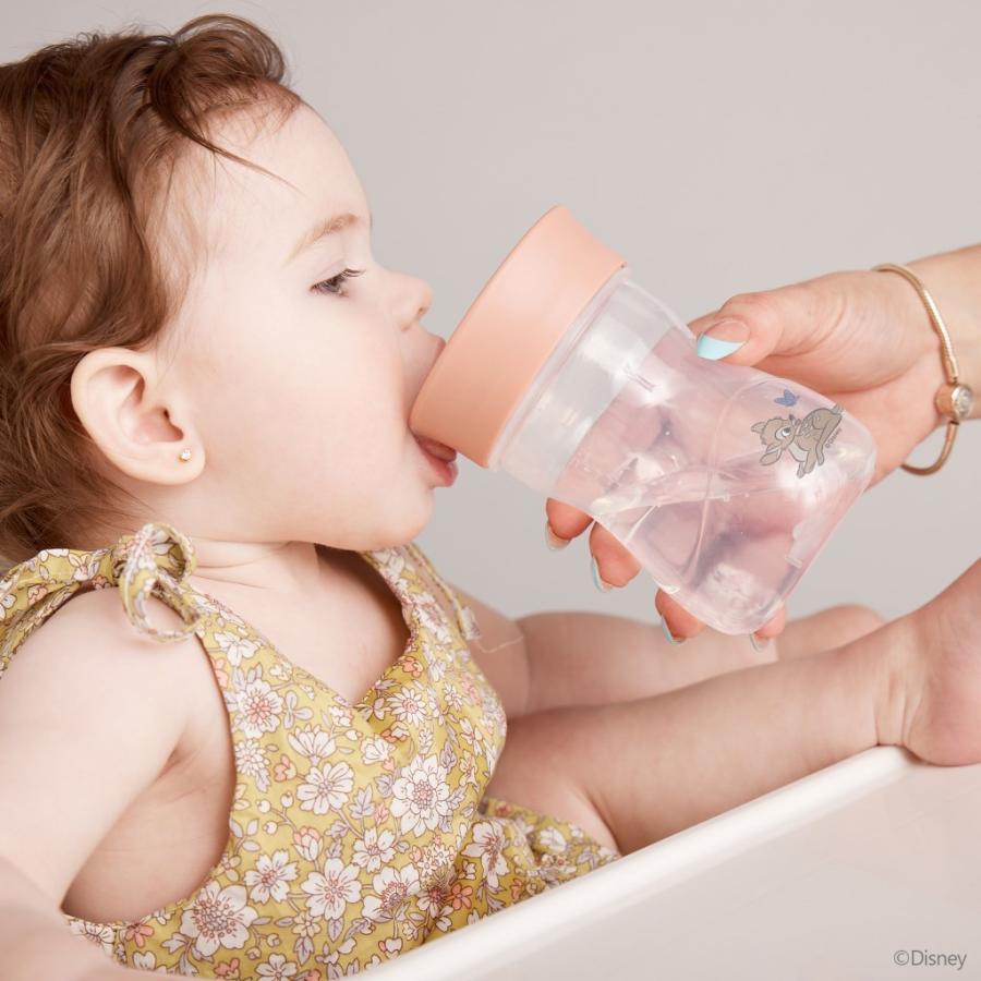 楽天市場10月10日 限定クーポン バンビ アートパネル ディズニー公式カード付 30cmx30cm ディズニー絵画 インテリア壁飾りカフェ・キッズスペース装飾 子供部屋 誕生日プレゼント 女の子 男の子 : 壁掛けアート専門店東京アートラボ