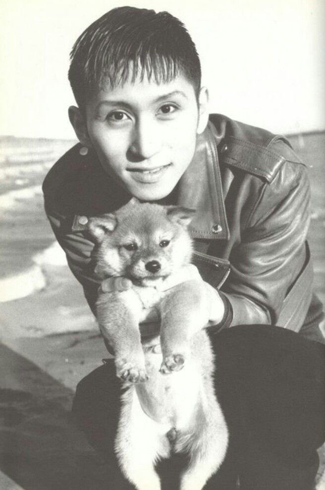 お風呂上がりは保湿🤗キッズモデル 子役cutecutekidskawaiimodelkidsmodeljs 小学2年生 7歳セブンプロモーションsevenprotectioninstagoodmehappy