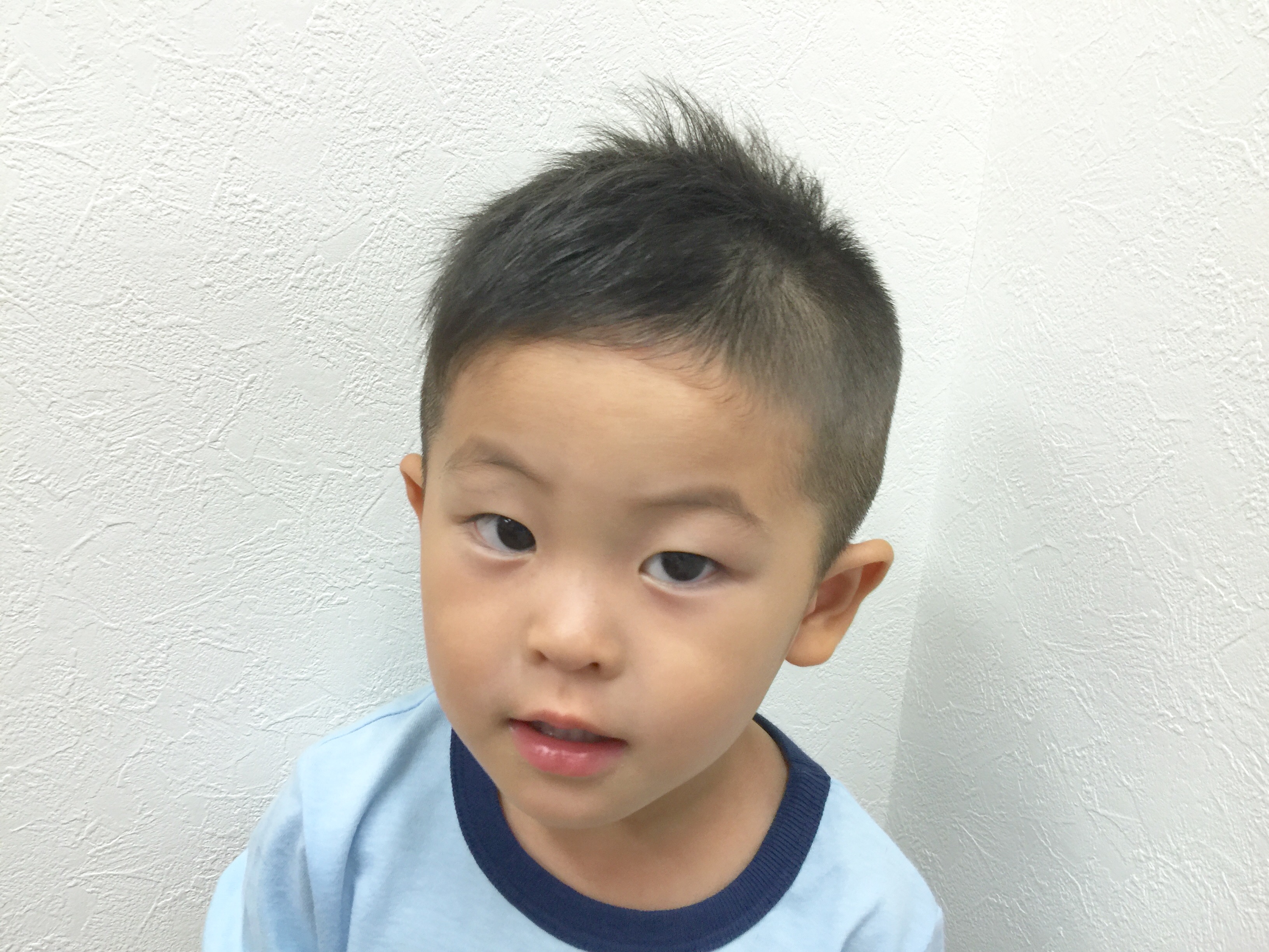 美容師が伝授する『スポーツ刈り』のカット方法が、ためになる – GLUGLU グルグルby grape