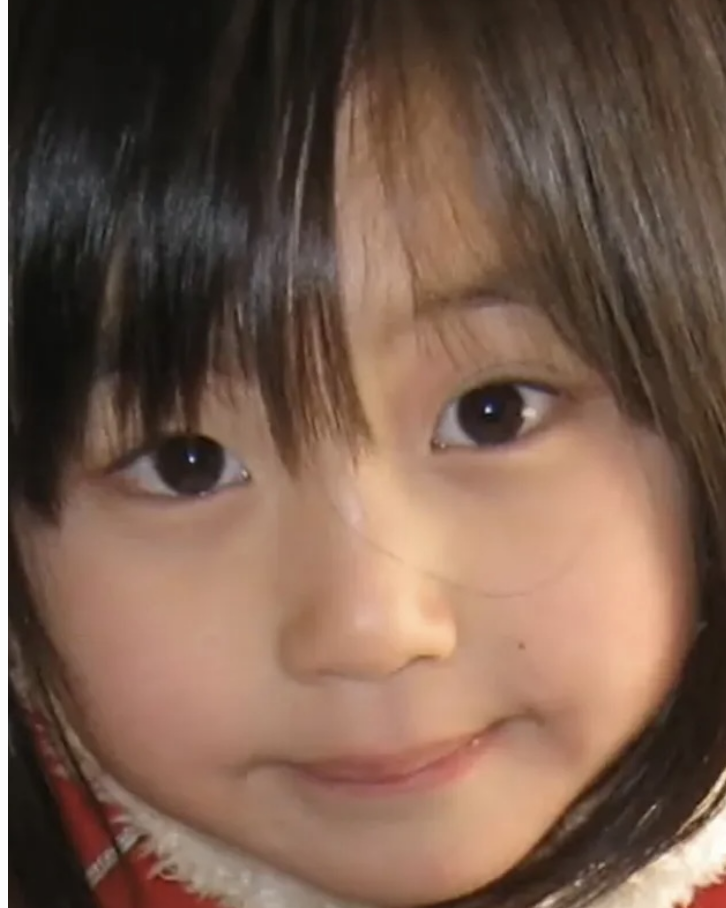 なえなの@naenano0114• Instagram photos and videos