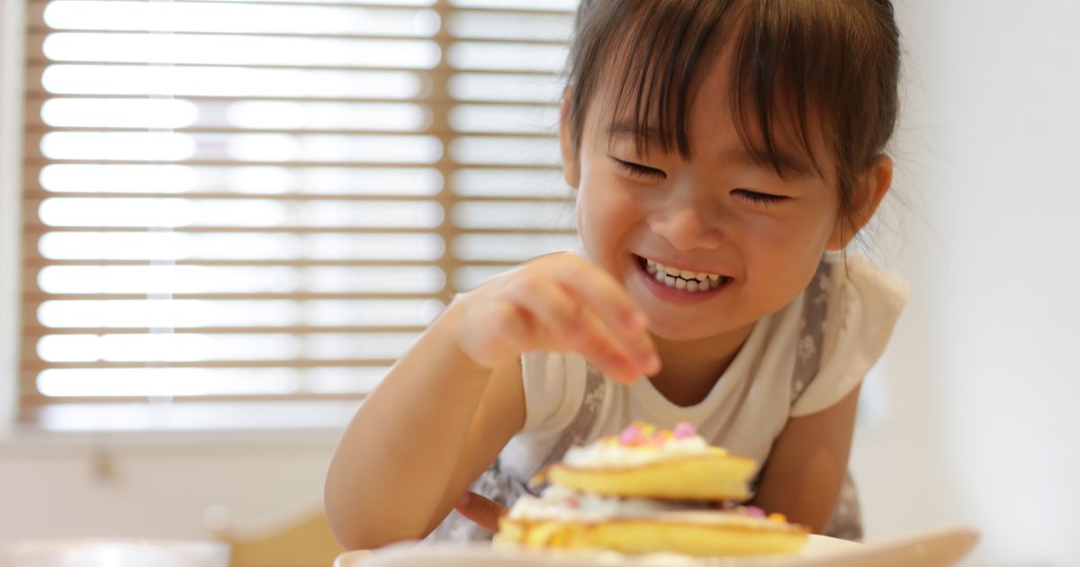 ２歳誕生日𓂃‪𓃱𓈒𓏸 ▸▸▸2y0m3d ▸▸▸2023.3.12 dinner 𓇨𓌈 3日遅れたけど 2歳のお祝いしました♡ᐝ‴アンパンマンとか作りたかったけど 全く興味なさすぎなので 😂😂 とりあえず今ゎ乗り物！乗り物！ 見れば見るほど雑過ぎて恥ずかしぃので遠目で見て頂きたいです‬