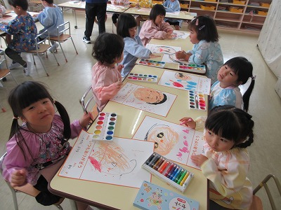 Cafe Rucyおはようございます☀ カフェルーシーです 3連休最終日ですねー みなさんは世界陸上に夢中でしょうか？ さ！今日は敬老の日ですね英語では 『Respect for the Aged Day』 素敵な表現ですね →昨日、お客さまに教えて頂きましたInstagram