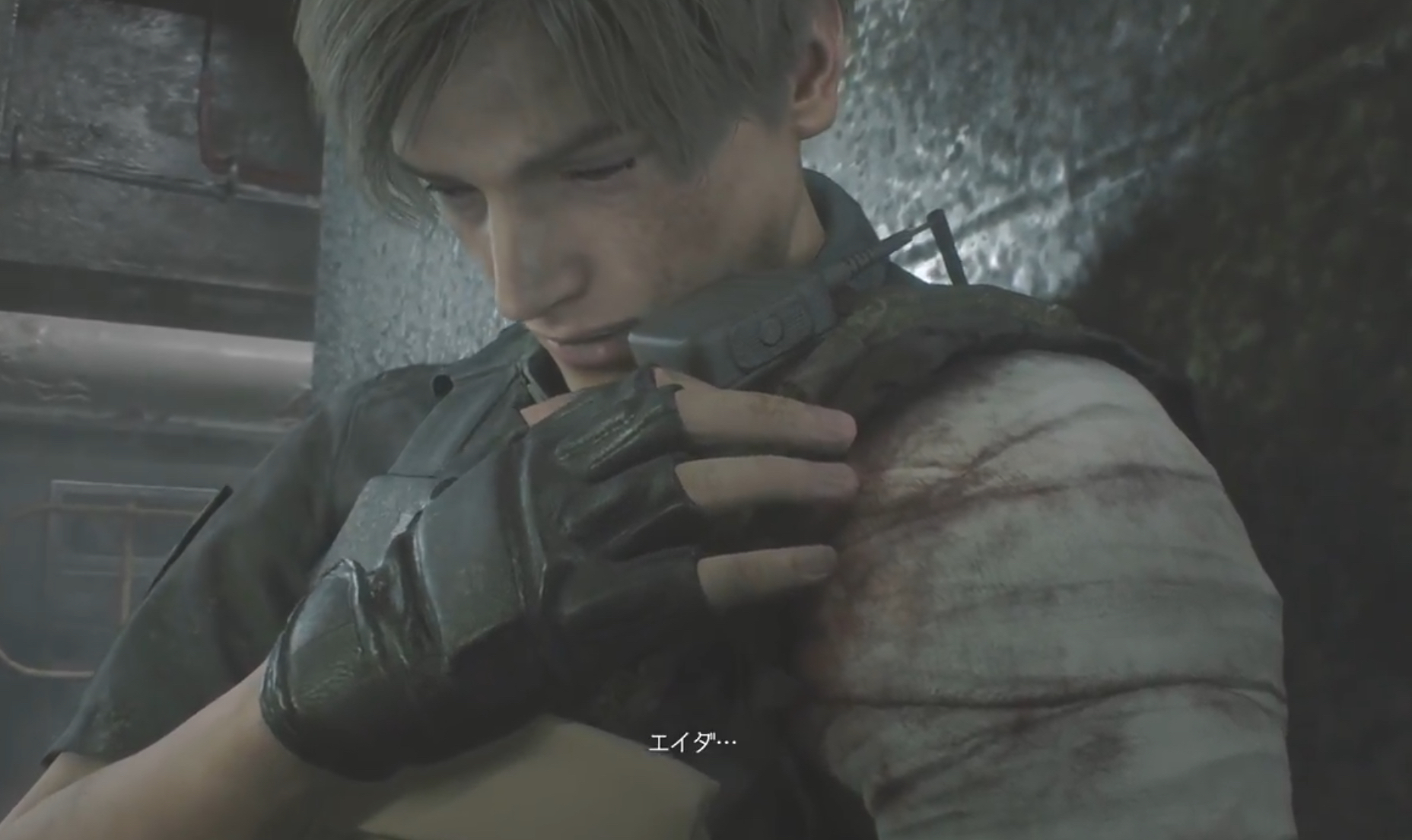 クレア バンケットThe 33 Sense of Wedding大阪・梅田の結婚式場・ゲストハウス 公式