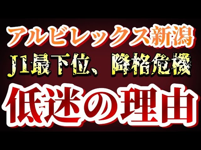 画像4 5DAIGO、妻・北川景子を優しく見守る姿に「素敵な夫婦」「微笑ましい」と注目集まる今日一番読まれたニュースランキング エンタメTOP5- モデルプレス