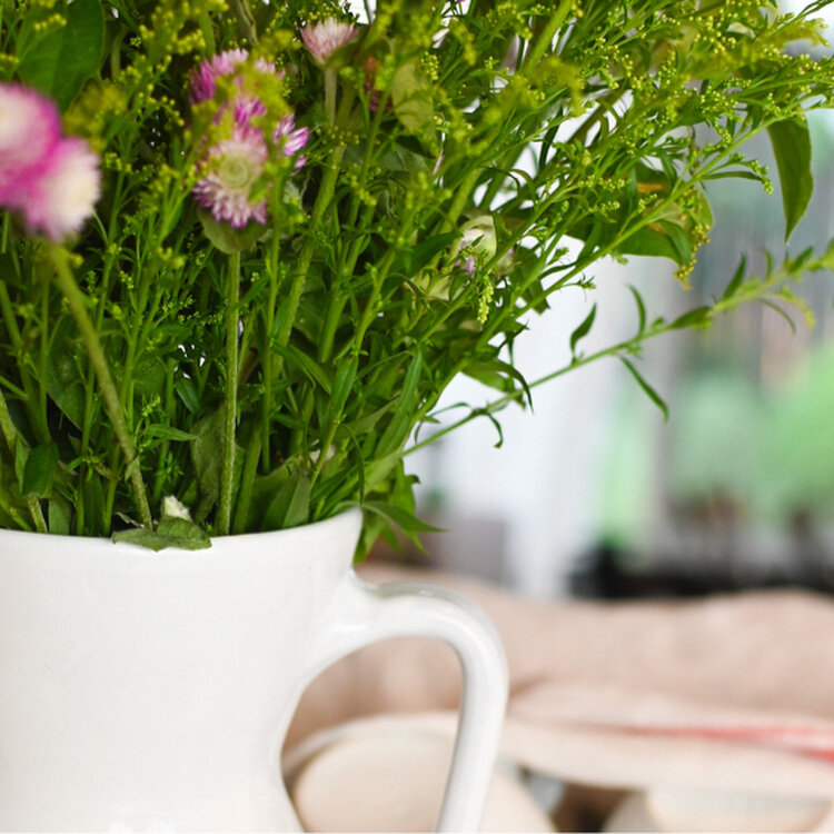 ヴィクトリア・ベッカムらの出席は？ メル・B、ダイアナ元妃の結婚式と同じ教会で3度目のウェディング