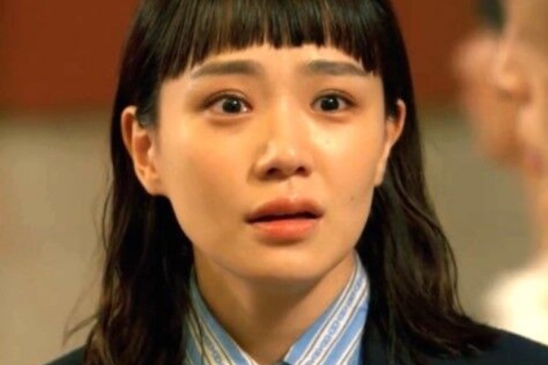 💇🏼‍♂️して、🛍️して、👨👩の日をして🌽のスープを飲んだ本日。 父、母。いつもありがとう！ ⁡KisMyFt2yutatamamori玉森裕太父の日